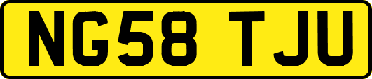 NG58TJU