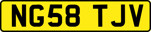 NG58TJV
