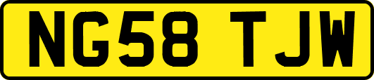 NG58TJW