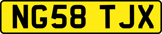 NG58TJX