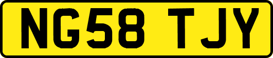 NG58TJY