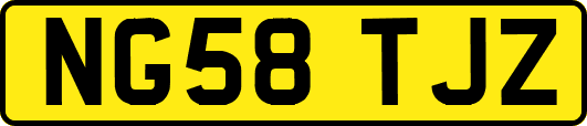 NG58TJZ