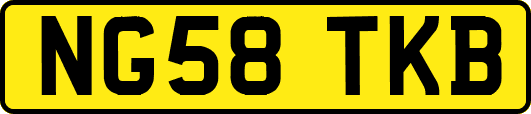 NG58TKB