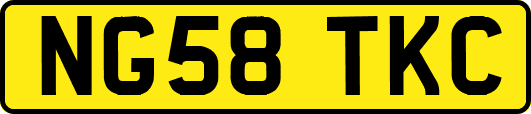 NG58TKC