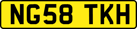 NG58TKH