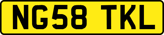 NG58TKL