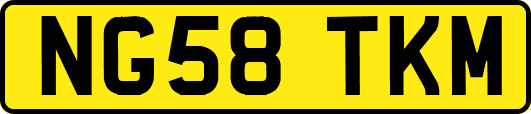 NG58TKM