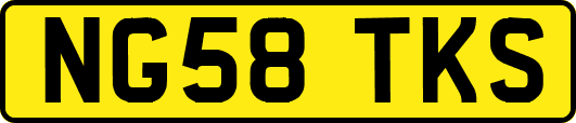 NG58TKS
