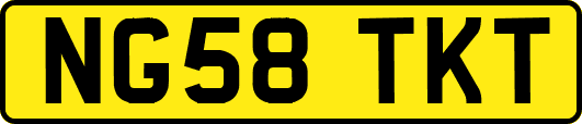 NG58TKT