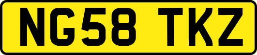 NG58TKZ