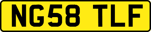 NG58TLF