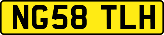 NG58TLH