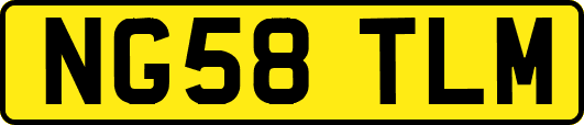 NG58TLM