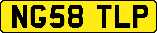 NG58TLP