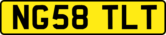 NG58TLT