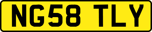 NG58TLY