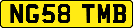 NG58TMB