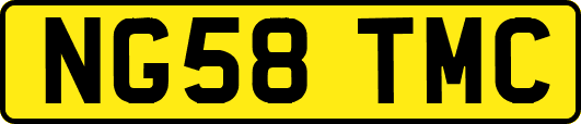 NG58TMC