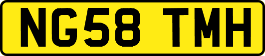 NG58TMH