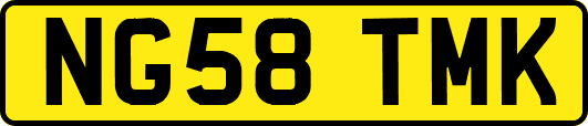 NG58TMK