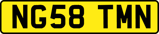 NG58TMN