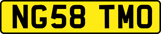 NG58TMO