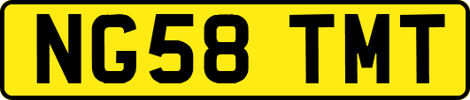 NG58TMT