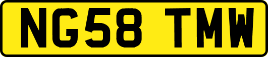 NG58TMW