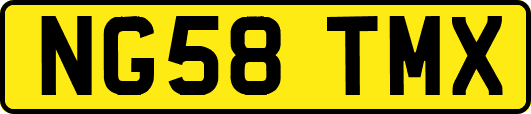 NG58TMX