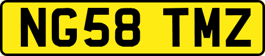 NG58TMZ