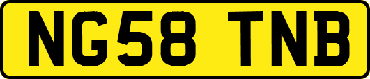 NG58TNB