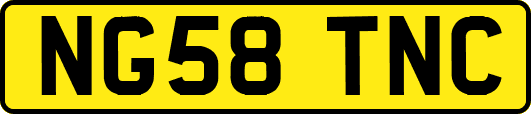 NG58TNC