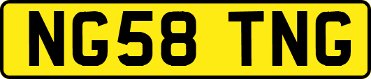 NG58TNG