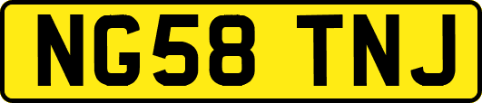 NG58TNJ