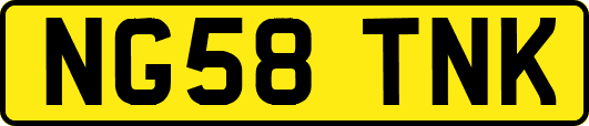 NG58TNK