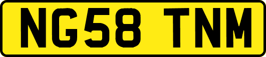 NG58TNM