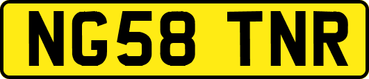 NG58TNR