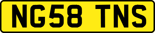 NG58TNS