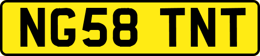 NG58TNT