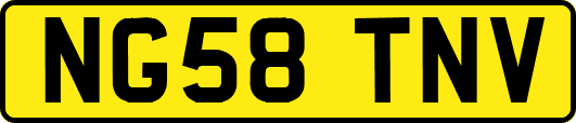 NG58TNV