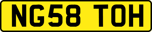 NG58TOH