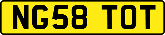 NG58TOT