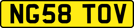 NG58TOV