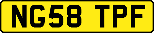 NG58TPF