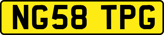NG58TPG