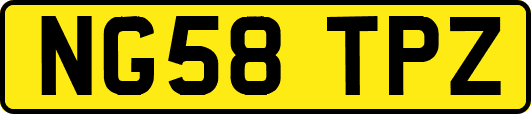 NG58TPZ