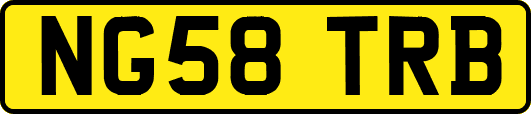 NG58TRB