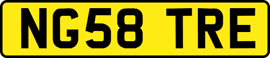 NG58TRE