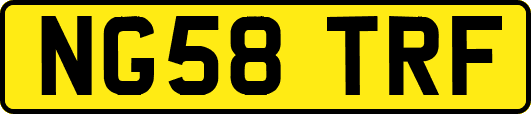 NG58TRF