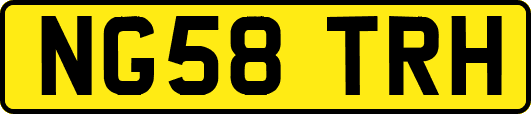 NG58TRH